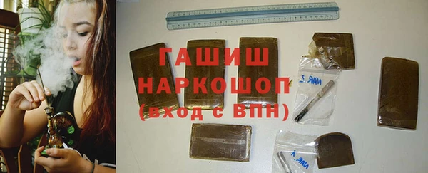 гашик Алексеевка