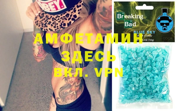 ешки Алексин