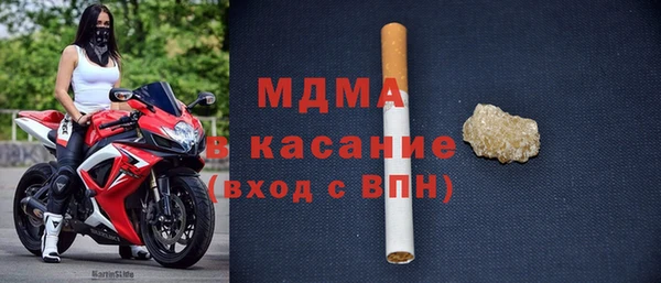 индика Абинск