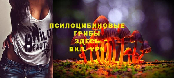мет Алзамай