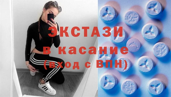 гашик Алексеевка